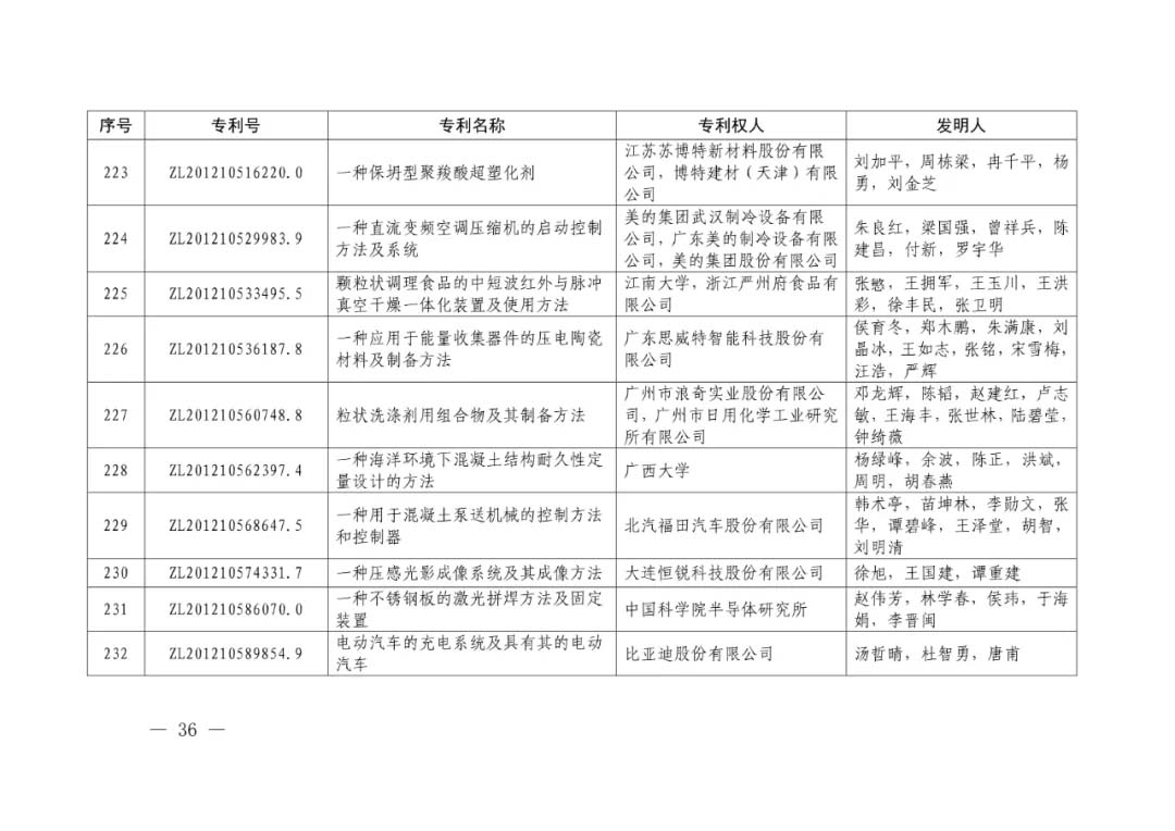 3-21.webp.jpg 3-21.webp.jpg