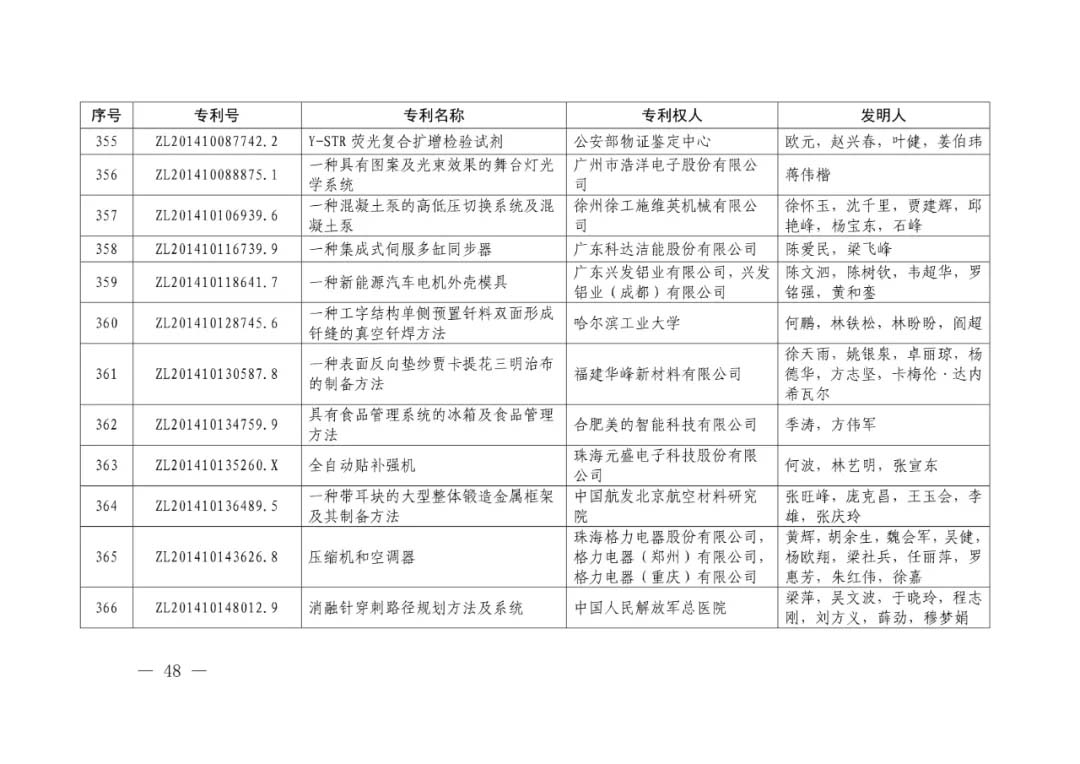 3-33.webp.jpg 3-33.webp.jpg