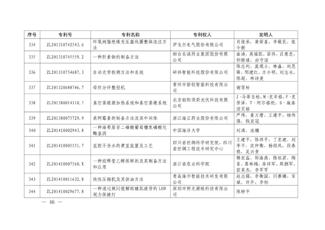 3-31.webp.jpg 3-31.webp.jpg