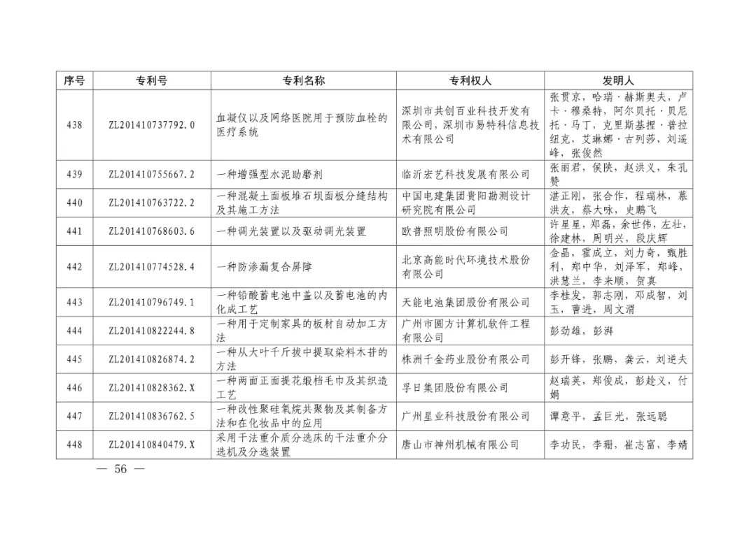 3-41.webp.jpg 3-41.webp.jpg