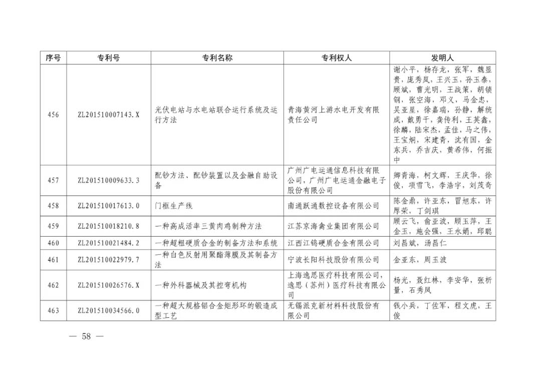 3-43.webp.jpg 3-43.webp.jpg