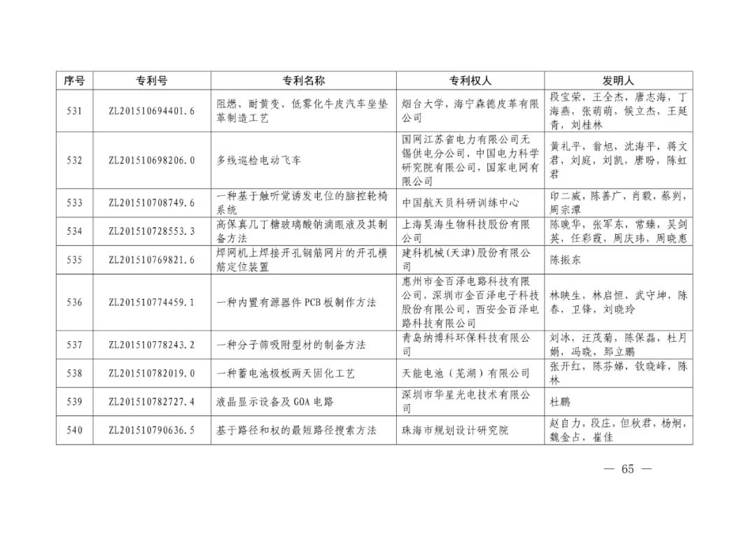 3-50.webp.jpg 3-50.webp.jpg