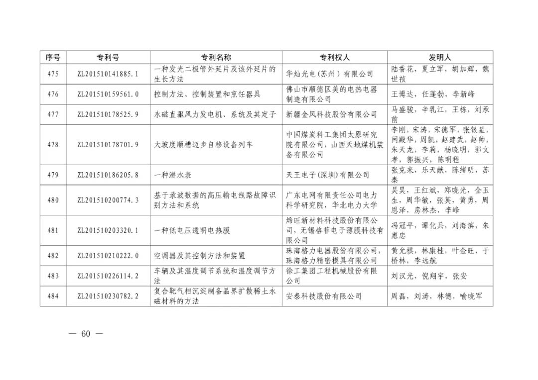 3-45.webp.jpg 3-45.webp.jpg