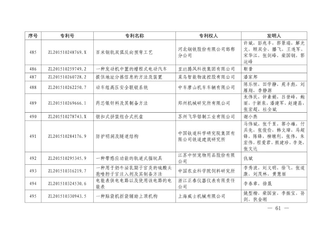 3-46.webp.jpg 3-46.webp.jpg