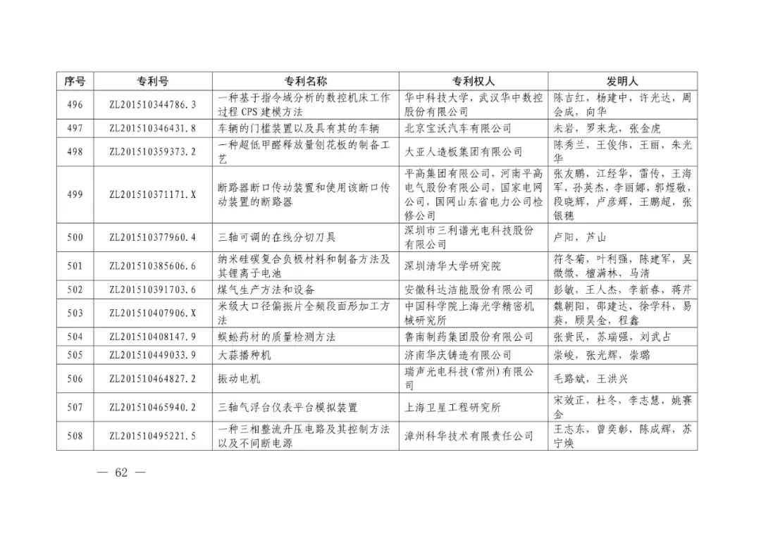 3-47.webp.jpg 3-47.webp.jpg