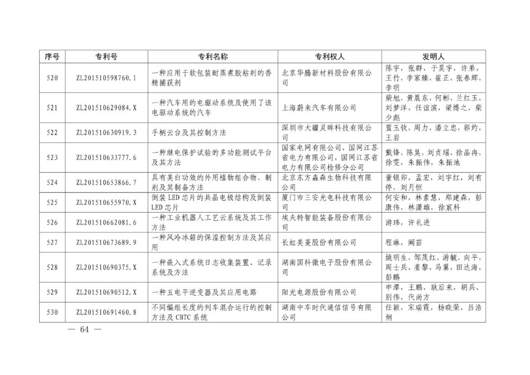 3-49.webp.jpg 3-49.webp.jpg