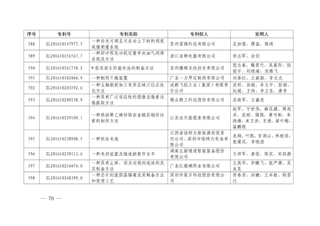 3-55.webp.jpg 3-55.webp.jpg