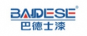 巴德士漆