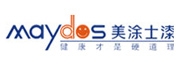 美涂士漆